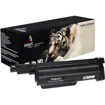 Toner BR-B023 | TN-B023 / TNB023