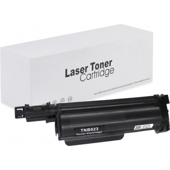 Toner BR-B023 | TN-B023 / TNB023