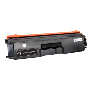 Toner BR-TN900B TN900BK