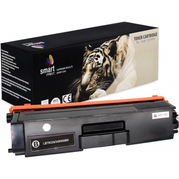 Toner BR-TN900B TN900BK