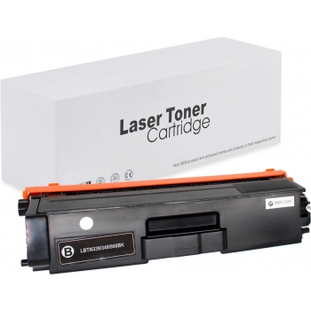 Toner BR-TN900B TN900BK