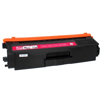 Toner BR-TN900M TN900M