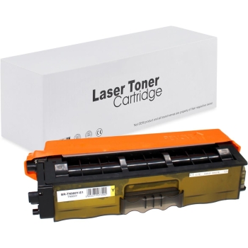 Toner BR-TN900Y TN900Y