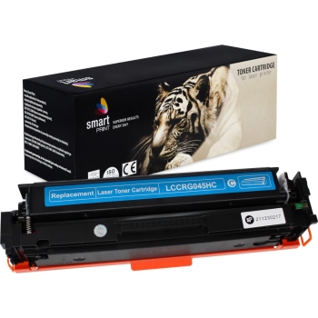 Toner CA-045XC 1245C002