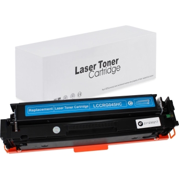 Toner CA-045XC 1245C002