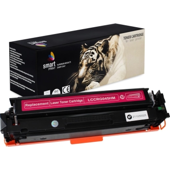 Toner CA-045XM 1244C002