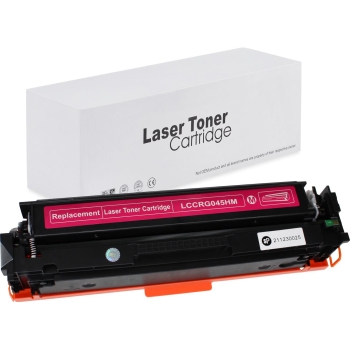 Toner CA-045XM 1244C002