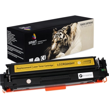 Toner CA-045XY 1243C002