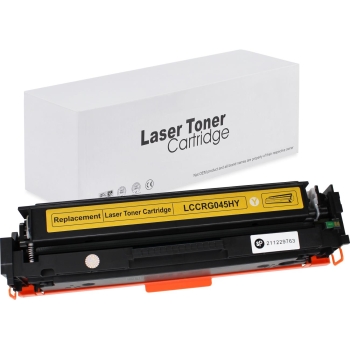 Toner CA-045XY 1243C002