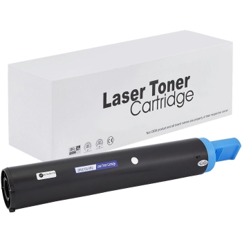 Toner CA-CEXV14 | 0384B006 / CEXV14