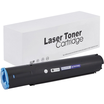 Toner CA-CEXV18 | 0386B002 / CEXV18