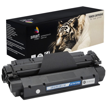 Toner CA-EP27 | 8489A002 / EP27