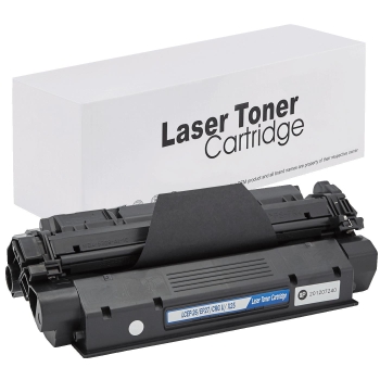 Toner CA-EP27 | 8489A002 / EP27