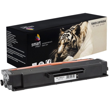 Toner DE-1260X | 593-11109