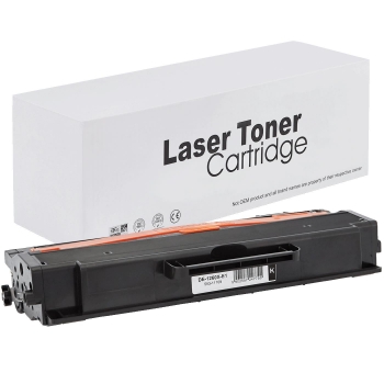 Toner DE-1260X | 593-11109