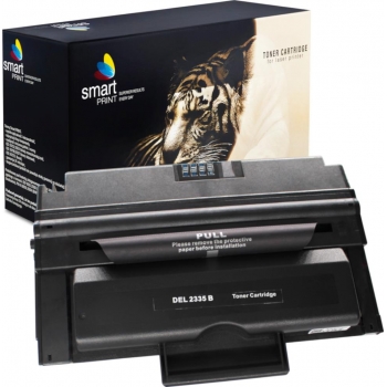 Toner DE-2335X | 593-10329