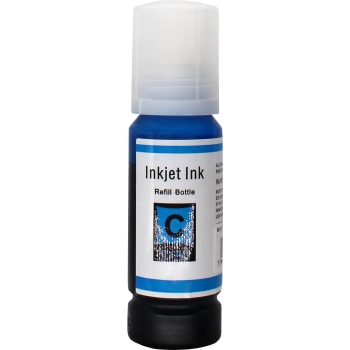 Ink EP-103C | C13T00S24A