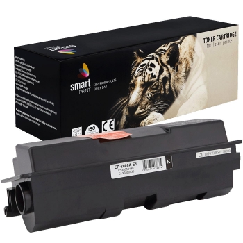 Toner EP-2000A | C13S050438 / C13S050436