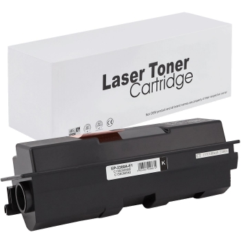 Toner EP-2300A | C13S050585 / C13S050583