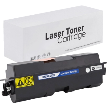 Toner EP-2300X | C13S050584