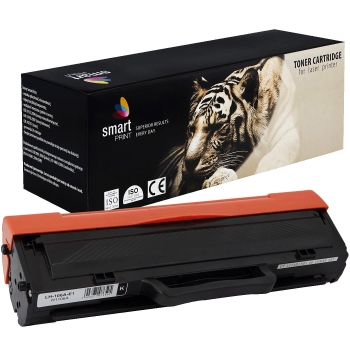 Toner HP-106A | W1106A