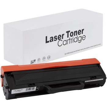 Toner HP-106A | W1106A