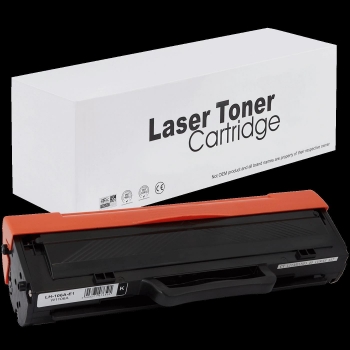 Toner HP-106AXXL | W1106A