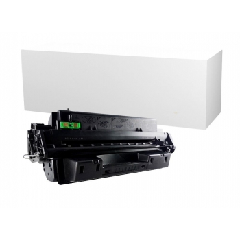 Toner HP-10A | Q2610A