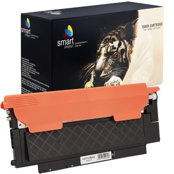 Toner HP-117B | W2070A