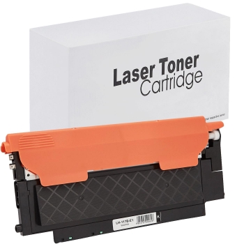 Toner HP-117B | W2070A