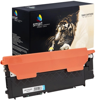 Toner HP-117C | W2071A