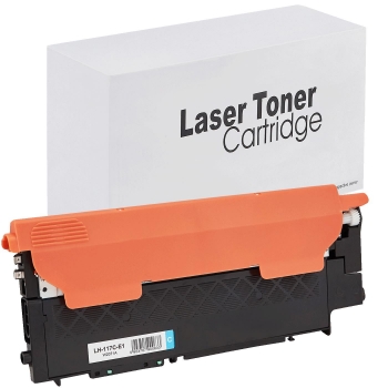 Toner HP-117C | W2071A