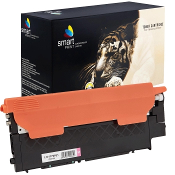 Toner HP-117M | W2073A