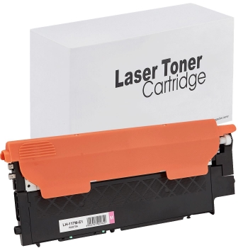 Toner HP-117M | W2073A