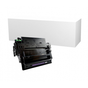 Toner HP-11X Q6511X