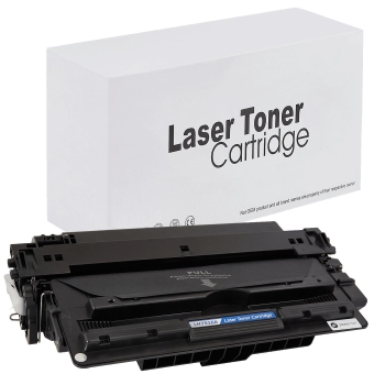 Toner HP-16A | Q7516A