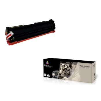 Toner HP-17X | CF217X / 17X