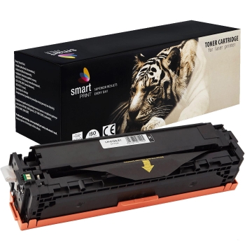 Toner HP-210A | CF210A