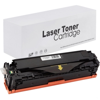 Toner HP-210A | CF210A