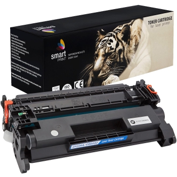 Toner HP-26A/CRG052 | CF226A / CRG052 / 26A