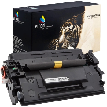 Toner HP-26X/CRG052H | CF226X / CRG052H / 26X