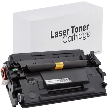 Toner HP-26X/CRG052H | CF226X / CRG052H / 26X