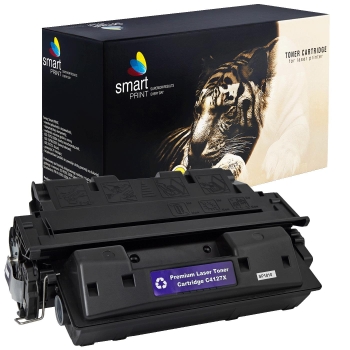 Toner HP-27X C4127X