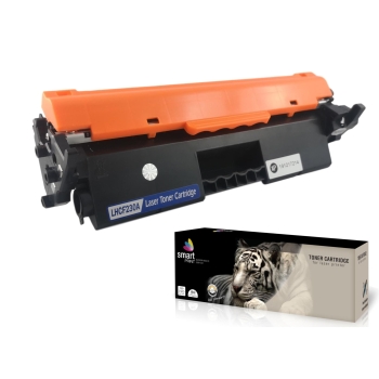 Toner HP-30A/CRG051 | CF230A / CRG051 / 30A