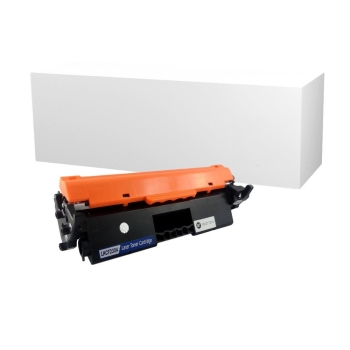 Toner HP-30A/CRG051 | CF230A / CRG051 / 30A