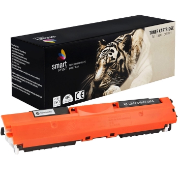 Toner HP-310/CF350 | CE310A / CF350A