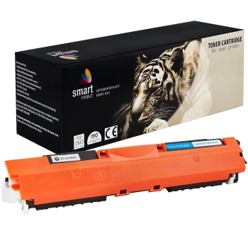 Toner HP-311/CF351 | CE311A / CF351A