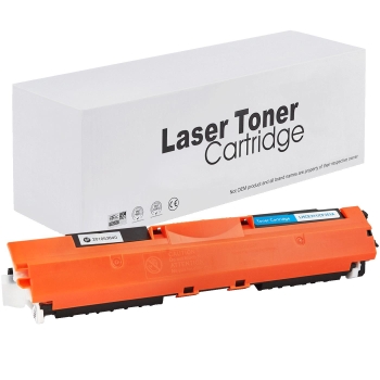 Toner HP-311/CF351 | CE311A / CF351A