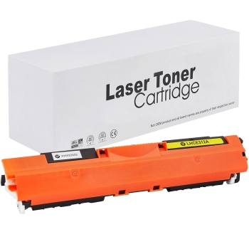 Toner HP-312/CF352 | CE312A / CF352A