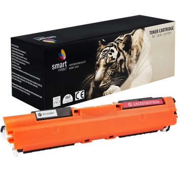 Toner HP-313/CF353 | CE313A / CF353A